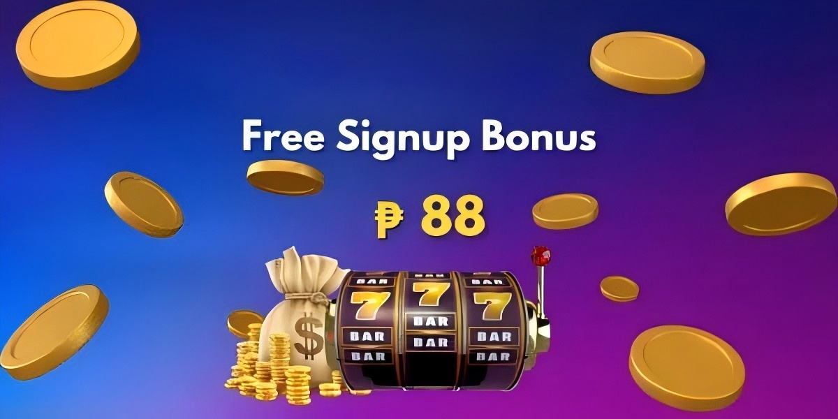 swertegaming app welcome bonus