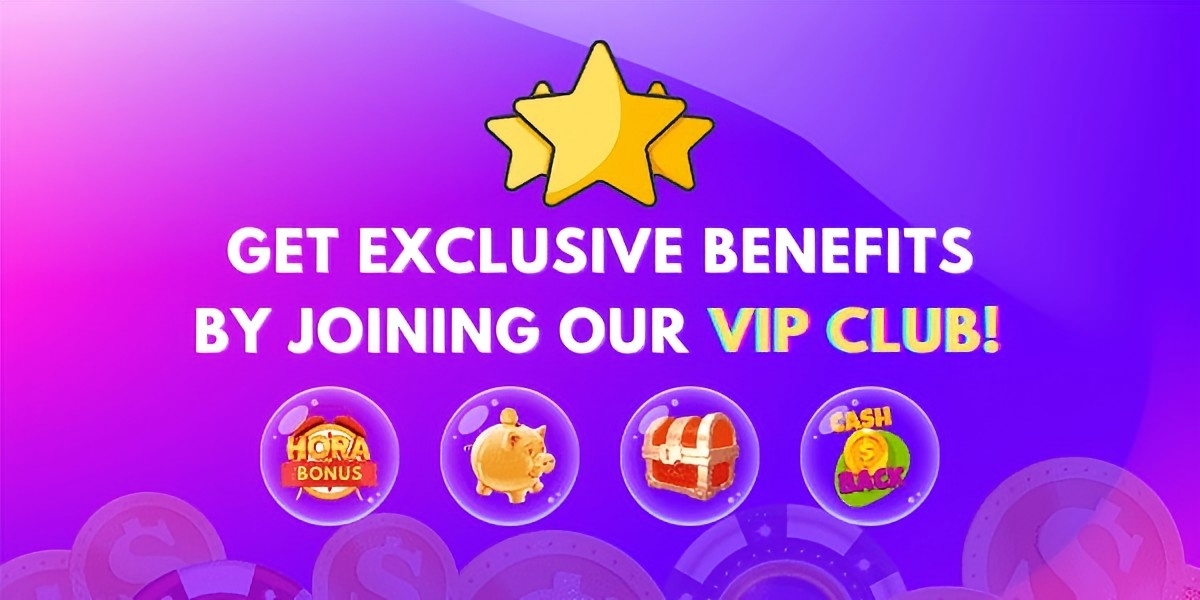 swertegaming slot hot games