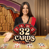 32 Baraha swertegaming live casino