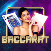 Baccarat B swertegaming live casino