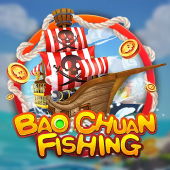 Bao Chuan Fishing swertegaming fishing