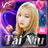 Blockchain Tai Xiu swertegaming live casino