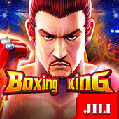 Boxing King swertegaming hot