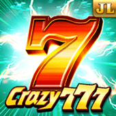 Crazy777 swertegaming hot