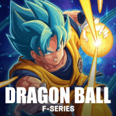 Dragon Ball swertegaming slot