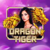 Dragon Tiger swertegaming live casino