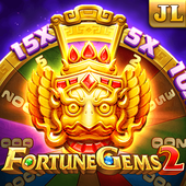 Fortune Gems 2 swertegaming hot