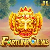 Fortune Gems swertegaming hot