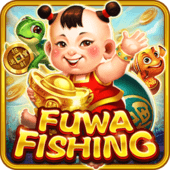 Fuwa Fishing swertegaming fishing