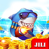 Jackpot Fishing swertegaming hot