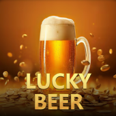 Lucky Bear swertegaming cards
