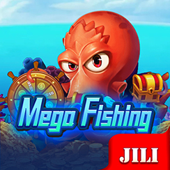 Mega Fishing swertegaming fishing