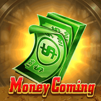 Money Coming swertegaming slot