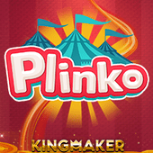 Plinko swertegaming cards