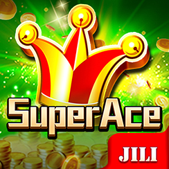 Super Ace swertegaming slot