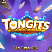 Tongits swertegaming cards