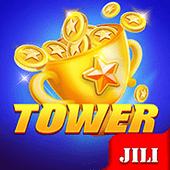 Tower swertegaming cards