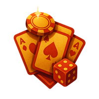 swertegaming logo