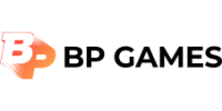 swertegaming community partner 1