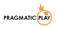 swertegaming community partner 10