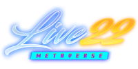swertegaming community partner 5