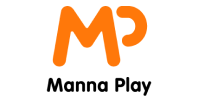 swertegaming community partner 7